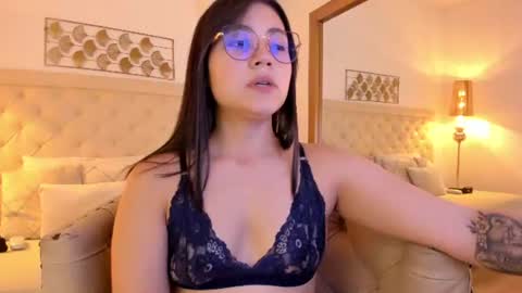 Snapshot of vero_domplay chatting on 07/10/26, 03:44 vero domplay online show from 07/10/26, 03:44