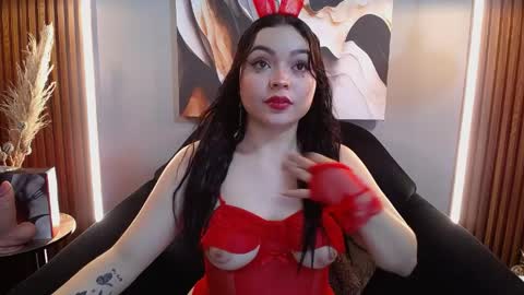 Vero  online show from 04/04/26, 07:00