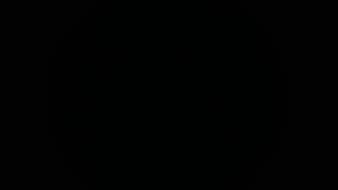 Vero  online show from 04/15/26, 07:26