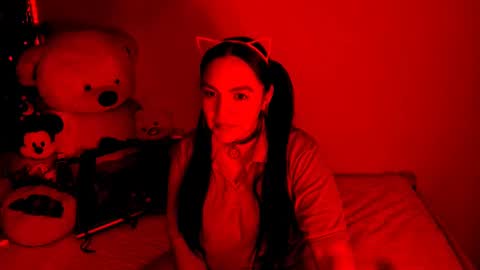  karolina online show from 01/09/25, 05:23