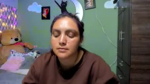  karolina online show from 06/12/26, 02:43