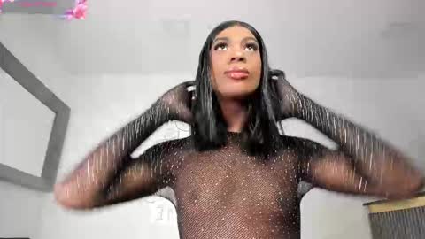 veronica online show from 01/17/26, 12:32