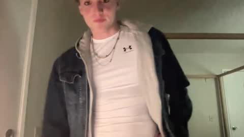 Snapshot of vero_monroe chatting on 11/20/25, 03:50 Austin King online show from 11/20/25, 03:50