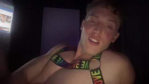 Austin King online show from 12/20/25, 11:28