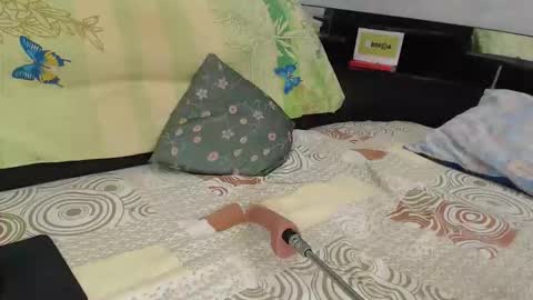 Veronika online show from 02/14/26, 12:29