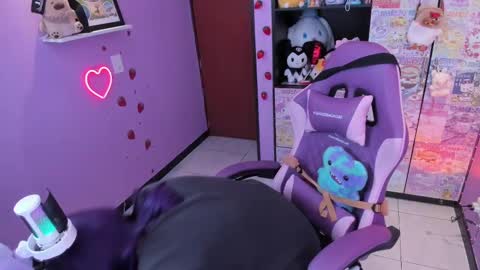     online show from 10/07/25, 11:13