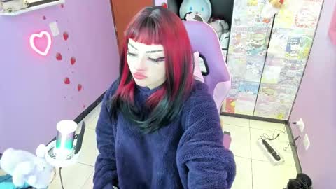     online show from 10/26/25, 12:16