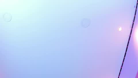     online show from 04/17/26, 11:52