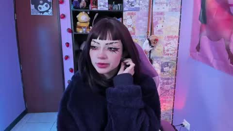 Snapshot of vero_osb chatting on 04/30/26, 12:06 online show from 04/30/26, 12:06