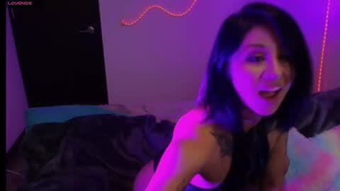 Snapshot of vero_succubare chatting on 03/16/26, 04:22 Vero Succubare online show from 03/16/26, 04:22