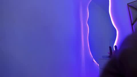 Veronica online show from 02/05/26, 04:39