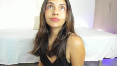 Snapshot of verohoneymoon chatting on 07/02/26, 03:45 Veronica online show from 07/02/26, 03:45