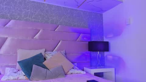 Vero online show from 02/19/25, 10:34