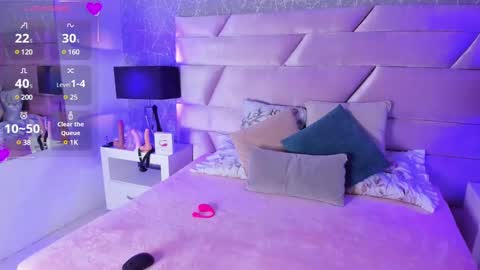 Vero online show from 03/02/25, 04:17