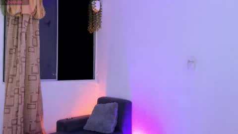 Vero online show from 03/25/26, 05:57