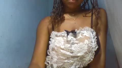 verolla31 online show from 12/20/24, 03:31