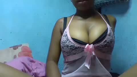 verolla31 online show from 02/01/25, 04:33