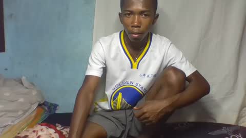 verolla31 online show from 02/17/25, 03:09