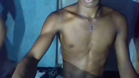 verolla31 online show from 02/17/25, 06:26