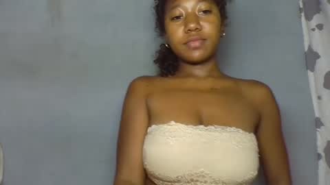 verolla31 online show from 02/26/25, 07:16