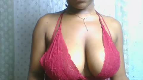 verolla31 online show from 10/05/25, 12:58