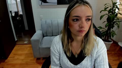 Catalina online show from 02/06/25, 12:26