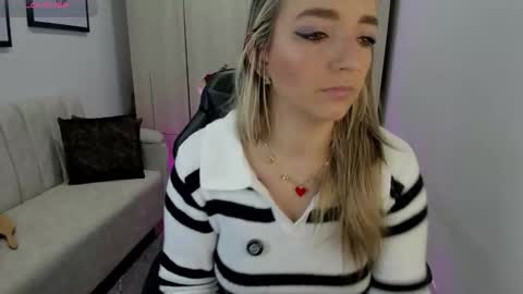 Catalina online show from 02/18/26, 02:13