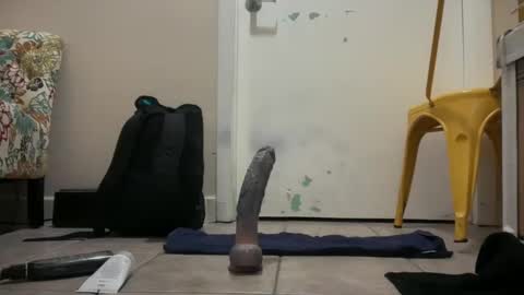 Snapshot of verona365 chatting on 10/20/25, 02:01 Hmartinez365 online show from 10/20/25, 02:01