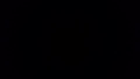 Snapshot of verona365 chatting on 01/10/26, 02:57 Hmartinez365 online show from 01/10/26, 02:57