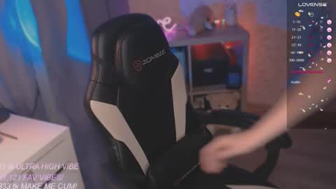 Tiffany online show from 09/10/25, 09:26