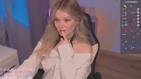 Tiffany online show from 09/26/25, 07:51