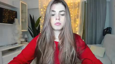 Lolitalolz online show from 01/07/25, 06:35