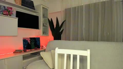 Lolitalolz online show from 02/26/25, 08:22