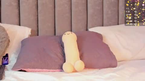 Snapshot of veronica3__ chatting on 11/29/25, 04:26 Vernica online show from 11/29/25, 04:26