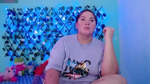 veronica online show from 01/10/25, 06:20