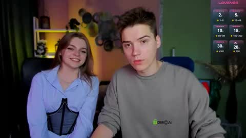 Ronni online show from 09/08/25, 07:35