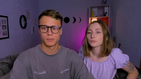 Ronni online show from 09/11/25, 10:04