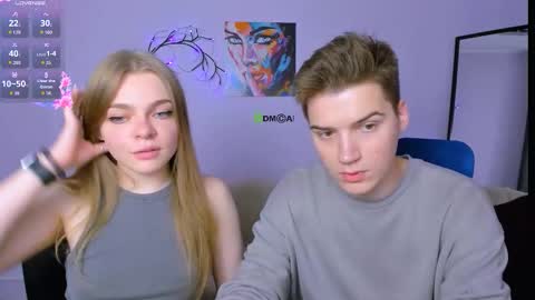 Ronni online show from 09/15/25, 07:36