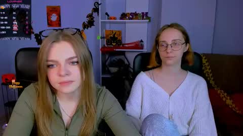 Ronni online show from 11/03/25, 08:10