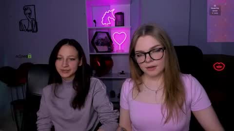 Ronni online show from 11/25/25, 08:31