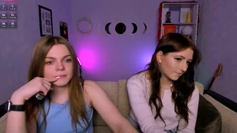 Ronni online show from 03/03/26, 08:59