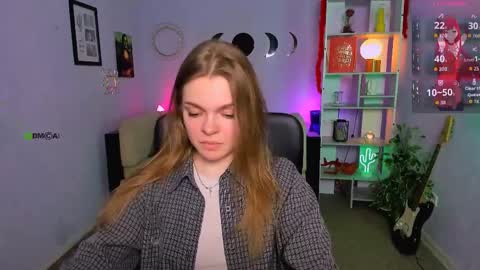 Ronni online show from 04/08/26, 07:25