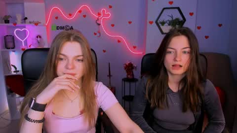 Ronni online show from 04/19/26, 07:05