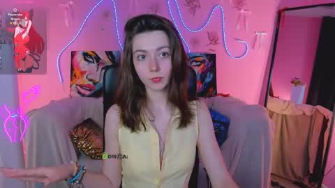 Ronni online show from 06/02/26, 07:16