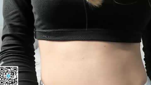 Anny online show from 06/22/26, 09:39