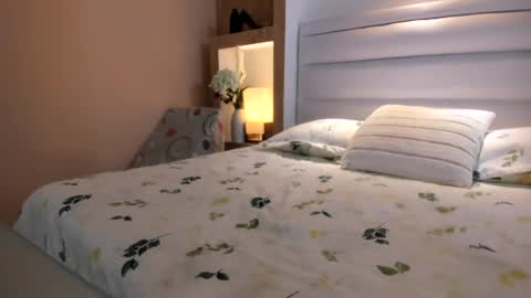 Johovanna online show from 02/20/25, 11:20