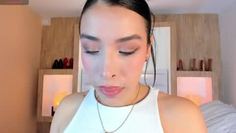 Johovanna online show from 04/23/26, 04:31