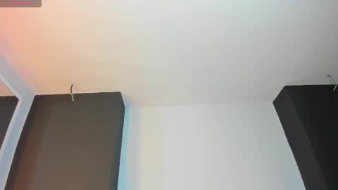 veronica_hill_ online show from 01/09/26, 03:09