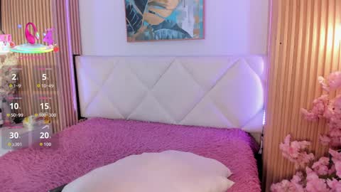 veronica_hill_ online show from 04/06/26, 03:04