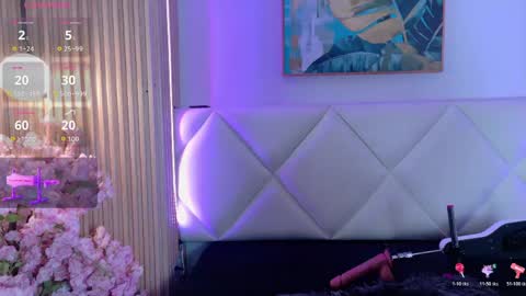 veronica_hill_ online show from 05/06/26, 03:24